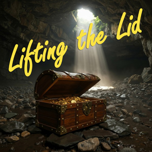 Lifting the Lid
